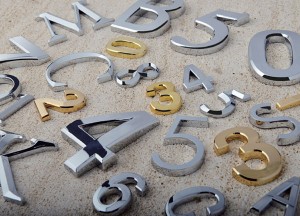 Chrome-Letters1-300×216 Chrome-Letters1-300x216