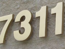 7311