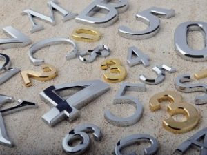 Chrome-Letters1-300x216