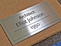 Etched Signage1