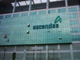 LED Signage1