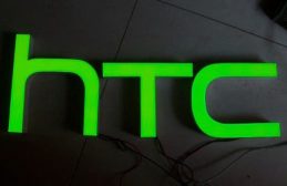 LED Signage5