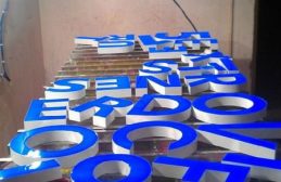 LED Signage6