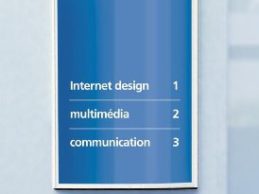 Modular Signage11