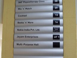 Modular Signage14