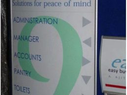 Modular Signage9