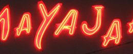 Neon Sign3