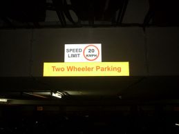 safety signage11