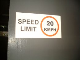 safety signage8